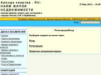 ������ ������� . RU- ���� ����� ������������ :: ������ �������, ������, ���, ��������� � ������� ������, ��� � ����������.